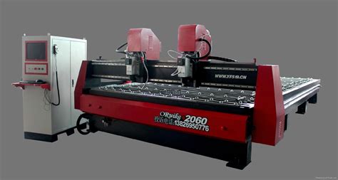 cnc metal cutting service manufacturers|affordable cnc machines for metal.